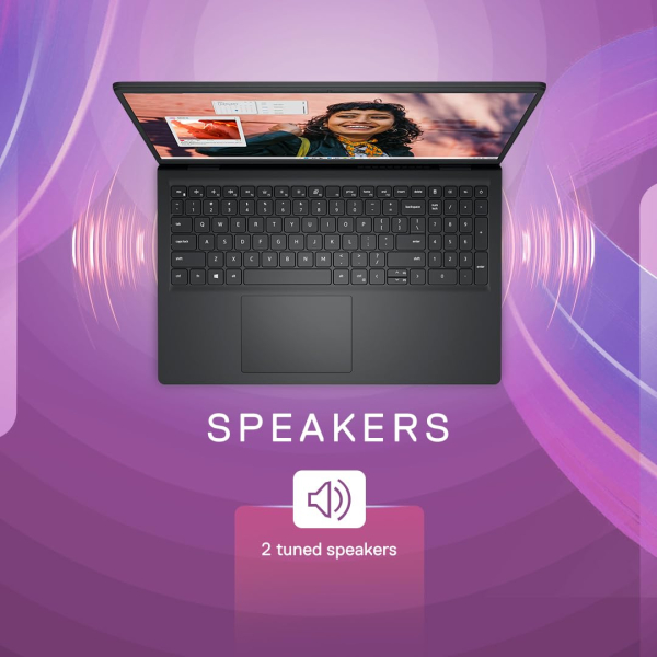 Dell_Vostro_15_3000-3530_|_I5_13TH_|_8GB_|_512_GB_|_W11|_OFF|15.6